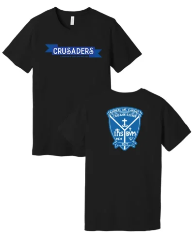 BELLA+CANVAS® Unisex Heather CVC Short Sleeve Tee