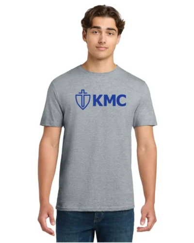 TG2 Gildan Softstyle® T-Shirt