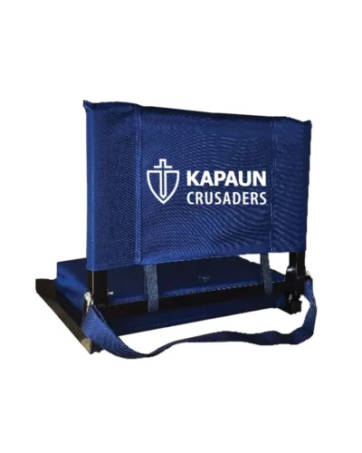 Heavy Duty Stadium Seat